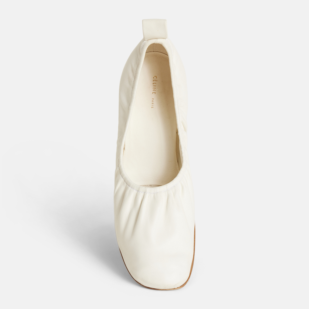 FootwearSuperflea_Oct2024_ 42